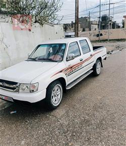 گرەیتۆڵ دير